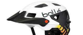 Bolle Trackdown MIPS