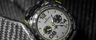 Anonimo Militare WRC