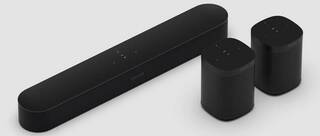 Sonos Beam