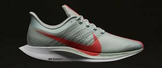 Nike Zoom Pegasus Turbo