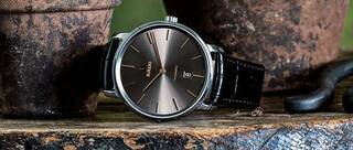 Rado DiaMaster Ceramos