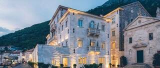 Iberostar Grand Perast