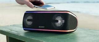 Sony SRS-XB41