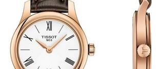 Tissot Tradition 5.5