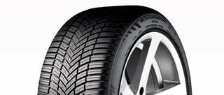 Bridgestone Weather Control A005