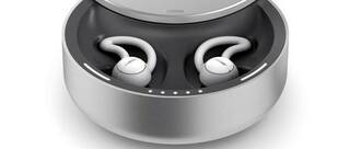 Bose Sleepbuds