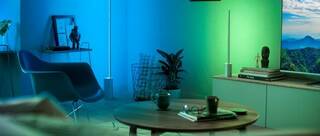 Philips Hue