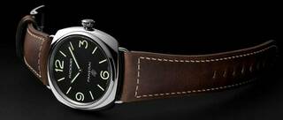 Panerai Radiomir Logo 45 mm