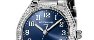 Patek Philippe Twenty-4