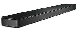 Bose Soundbar 500