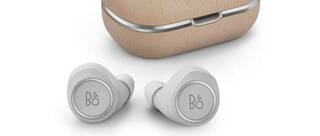 Bang & Olufsen Beoplay E8 2.0