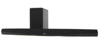 Denon HEOS HomeCinema HS2