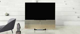 Bang & Olufsen Beovision Harmony