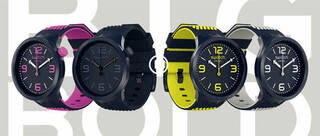 Swatch Big Bold