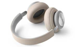 Beoplay H4, ahora con asistente de voz