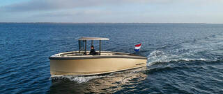 DutchCraft 25