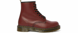 Dr. Martens celebra el 60 aniversario