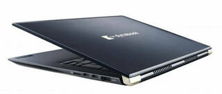 Dynabook Tecra X40-F