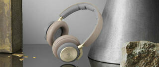 Bang & Olufsen Beoplay H9