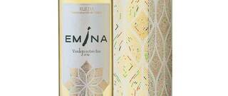 Emina verdejo en formato Magnum