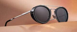 Gafas de sol Omega