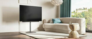 Loewe Bild 3 LED