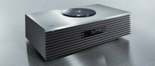 Technics Ottava SC-C70MK2