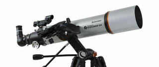 Celestron StarSense Explorer