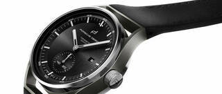 Porsche Design Sport Chrono