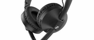 Sennheiser HD 250BT