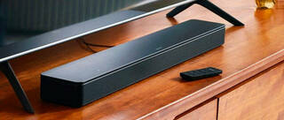 Bose Smart Soundbar 300