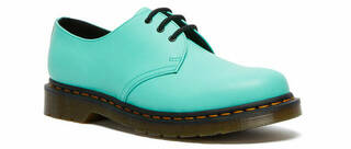 Dr. Martens 1461