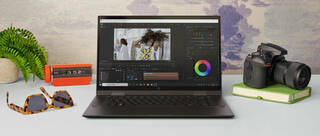 HP Envy se vuelve sostenible