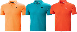 Helly Hansen Driftline Polo