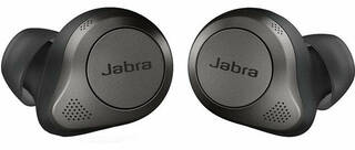 Jabra Elite 75t y 85t