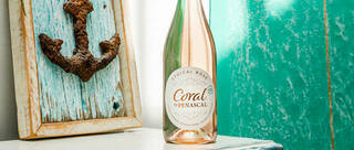 Coral Ethical Rosé