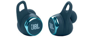 JBL Reflect Flow PRO