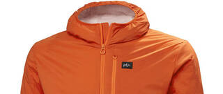 Helly Hansen Lifaloft Air Insulator