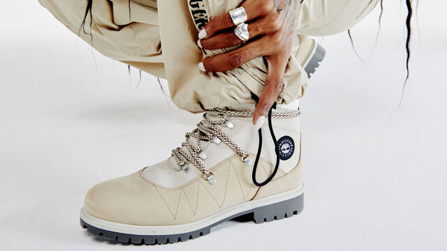 2021/11/15/md/35315_4-tommy-x-timberland.jpg