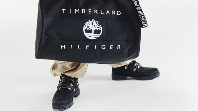 2021/11/15/md/35316_5-tommy-x-timberland.jpg