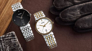 Rado Florence Classic