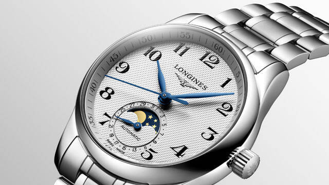 2022/01/04/md/35886_4-longines-master-collectio.jpg