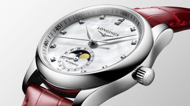 2022/01/04/md/35888_6-longines-master-collectio.jpg