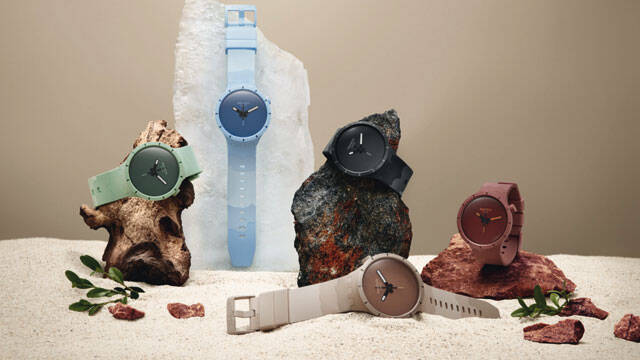 2022/02/01/md/36217_1-swatch-colors-of-nature.jpg