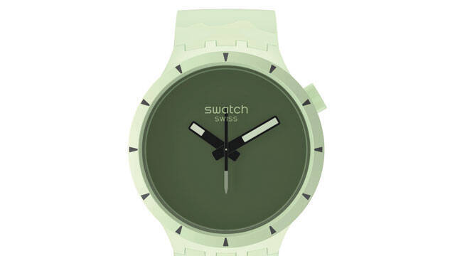 2022/02/01/md/36219_3-swatch-colors-of-nature.jpg