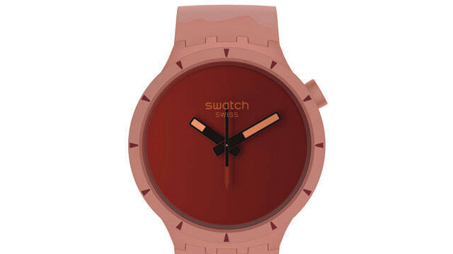 2022/02/01/md/36220_4-swatch-colors-of-nature.jpg