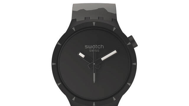 2022/02/01/md/36222_6-swatch-colors-of-nature.jpg