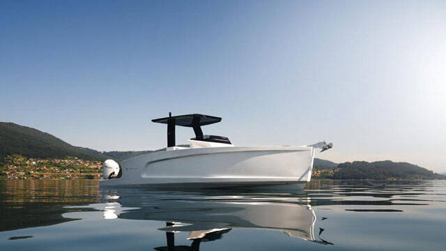 2022/03/14/md/36547_5-titan-yachts-ux.jpg