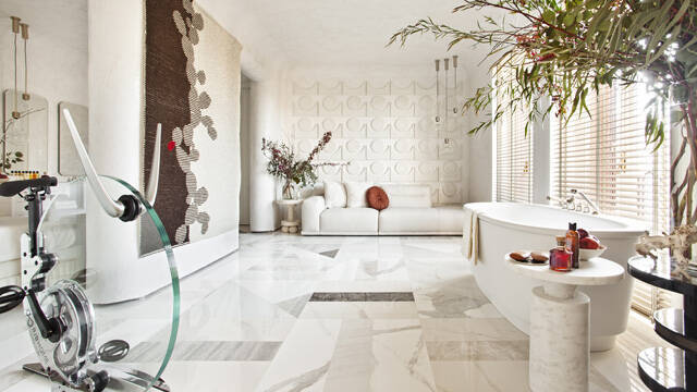 2022/04/29/md/36995_1-suite-italia-casa-decor.jpg
