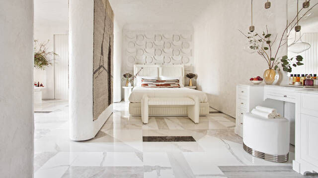 2022/04/29/md/36996_2-suite-italia-casa-decor.jpg